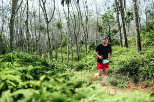 BIB: 
                            <button type="button" onclick="openModal(26359133)" class="btn btn-primary btn-sm float-right btn-popup" data-toggle="modal" data-target=".modal-high-quality">
                        <i class="fas fa-shopping-cart"></i> Add to Cart
                    </button>
                                            <button type="button" onclick="isThisMe(26359133, true)" class="btn btn-success btn-sm float-right btn-popup btn-isme hidden" data-toggle="tooltip" data-placement="bottom" title="นี่คือรูปของคุณใช่ไหม คลิกที่นี่เพื่อเอาเข้าอัลบั้ม">
                        <i class="fas fa-plus"></i> Add to album
                    </button>
                    <button type="button" onclick="isThisMe(26359133, false)" class="btn btn-warning btn-sm float-right btn-popup btn-isnotme hidden">
                        <i class="fas fa-ban"></i> Remove from album
                    </button>